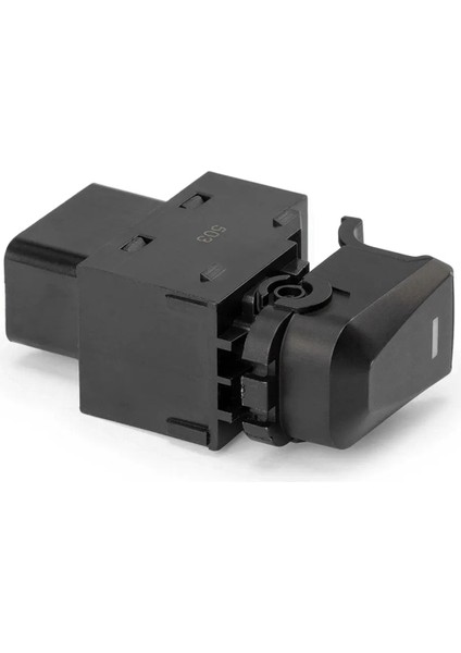 93581-2S000 935812S000 Araba Arka Kapı Elektrikli Pencere Anahtarı Hyundai IX35 Tucson Ix 2.0l 2.4l (Yurt Dışından) indirimleri