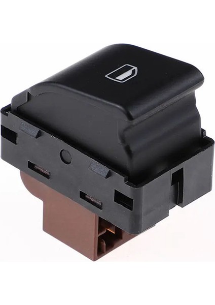 Volkswagen Için Elektrikli Pencere Anahtarı Vw Polo 1999-2002 5Z4959855A 5Z0959856 5Z09598561NN (Yurt Dışından) modelleri