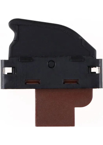 Volkswagen Için Elektrikli Pencere Anahtarı Vw Polo 1999-2002 5Z4959855A 5Z0959856 5Z09598561NN (Yurt Dışından) fırsatları