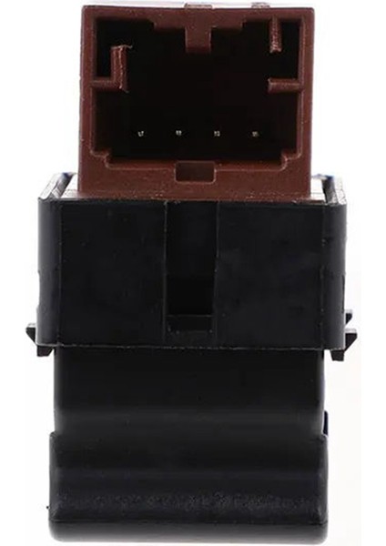 Volkswagen Için Elektrikli Pencere Anahtarı Vw Polo 1999-2002 5Z4959855A 5Z0959856 5Z09598561NN (Yurt Dışından) indirimleri