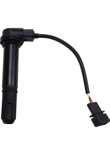 Ateşleme Bobini Motosiklet Için 96200P300000 Benelli TNT300 BN302 THV302 TNT600 TNT600I BN600GT TNT249S (Yurt Dışından)