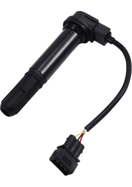 Ateşleme Bobini Motosiklet Için 96200P300000 Benelli TNT300 BN302 THV302 TNT600 TNT600I BN600GT TNT249S (Yurt Dışından) fiyatları