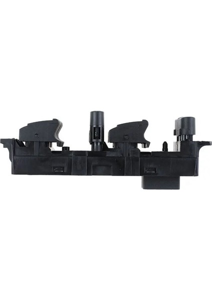 Elektrikli Pencere Anahtarı Düğmesi 18G959857A Volkswagen Golf Jetta Bora Mk4 1999-2004 Volkswagen Passat B5 B5.5 1998-2004 (Yurt Dışından) fırsatları