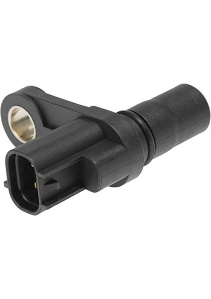 Şanzıman Giriş Çıkış Aracı Hız Sensörü Lexus ES300 ES300 ES330 RX300 RX330 RX350 Toyota 4runner Avalon Camry Celica Corolla Highlander Matrix Rav4 Sienna (Yurt Dışından)