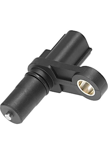 Şanzıman Giriş Çıkış Aracı Hız Sensörü Lexus ES300 ES300 ES330 RX300 RX330 RX350 Toyota 4runner Avalon Camry Celica Corolla Highlander Matrix Rav4 Sienna (Yurt Dışından) fırsatları