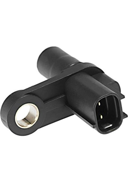 Şanzıman Giriş Çıkış Aracı Hız Sensörü Lexus ES300 ES300 ES330 RX300 RX330 RX350 Toyota 4runner Avalon Camry Celica Corolla Highlander Matrix Rav4 Sienna (Yurt Dışından) indirimleri