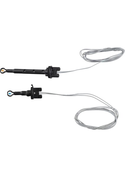 6445XL Peugeot 508 Citroen C5 Klima Buharlaşma Tankı Sıcaklık Sensörü N100468L N100936X (Yurt Dışından) modelleri