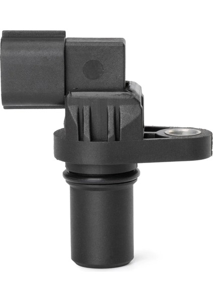 MR518300 J5T23282 Mitsubishi Pajero Montero V73 V77 V78 V93 V97 V98 L200 Triton (Yurt Dışından)