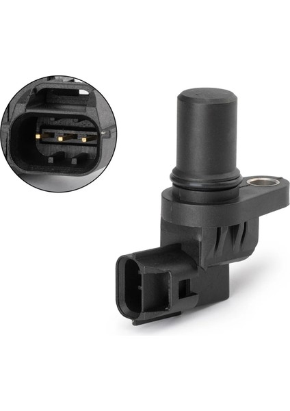 MR518300 J5T23282 Mitsubishi Pajero Montero V73 V77 V78 V93 V97 V98 L200 Triton (Yurt Dışından) fiyatları