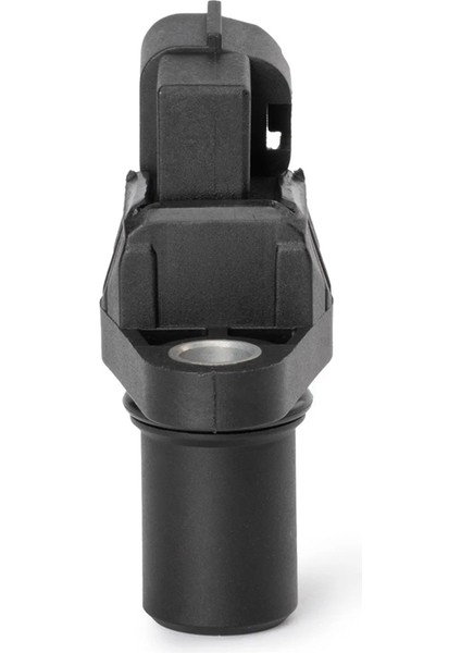 MR518300 J5T23282 Mitsubishi Pajero Montero V73 V77 V78 V93 V97 V98 L200 Triton (Yurt Dışından) indirimleri