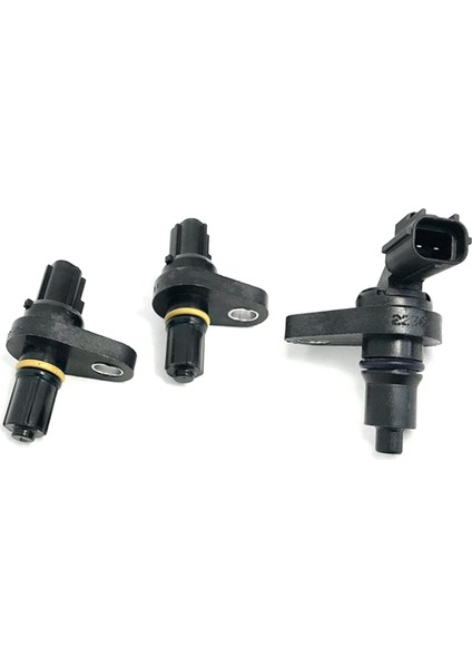 62TE Şanzıman Hız Sensörü D132438 Chrysler Için Vw Routan Için Ram, Ram, Dodge Için (Yurt Dışından)