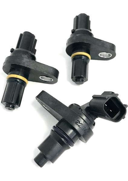 62TE Şanzıman Hız Sensörü D132438 Chrysler Için Vw Routan Için Ram, Ram, Dodge Için (Yurt Dışından) fiyatları