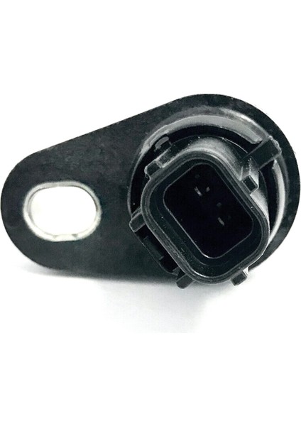 62TE Şanzıman Hız Sensörü D132438 Chrysler Için Vw Routan Için Ram, Ram, Dodge Için (Yurt Dışından) modelleri