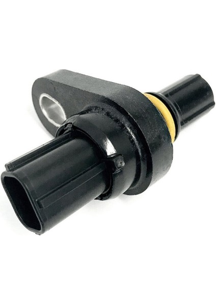 62TE Şanzıman Hız Sensörü D132438 Chrysler Için Vw Routan Için Ram, Ram, Dodge Için (Yurt Dışından) indirimleri