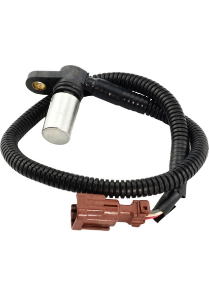 Nissan Versa Sentra CAS0005 1.6l 1.8l 2007-2012 31935-3AX0A 31935-3AX0B (Yurt Dışından)