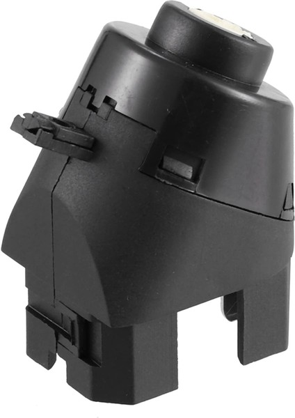 Vw Polo Golf Mk2 3 Passat T4 Taşıyıcı Kamer Van Için Yüksek Kaliteli Araba Ateşleme Başlangıç ​​anahtarı Ateşleme Kafası 6N0905865 (Yurt Dışından) indirimleri