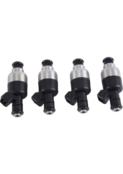 4X17089276 Vauxhall Opel Corsa Astra Tıgra Için Araç Sadez Yakıt Enjektörü 1.4 / 1.6l (Yurt Dışından) indirimleri