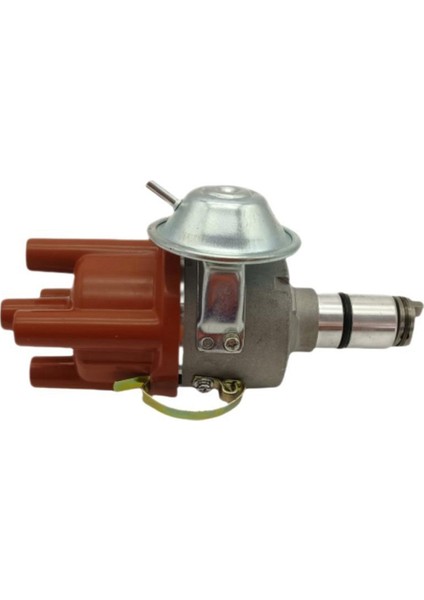 Yeni Yüksek Kaliteli Mekanik Distribütör 113905205AN 043905205C 043905205 ​​volkswagen Beetle Otomobil Parçaları (Yurt Dışından)