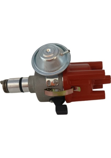 Yeni Yüksek Kaliteli Mekanik Distribütör 113905205AN 043905205C 043905205 ​​volkswagen Beetle Otomobil Parçaları (Yurt Dışından) fiyatları