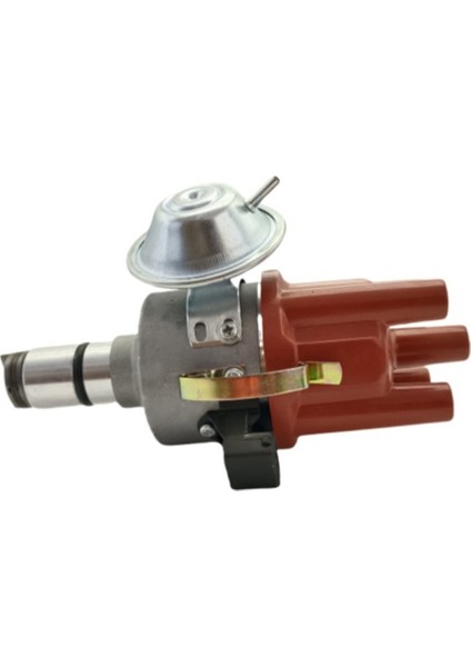 Yeni Yüksek Kaliteli Mekanik Distribütör 113905205AN 043905205C 043905205 ​​volkswagen Beetle Otomobil Parçaları (Yurt Dışından) modelleri