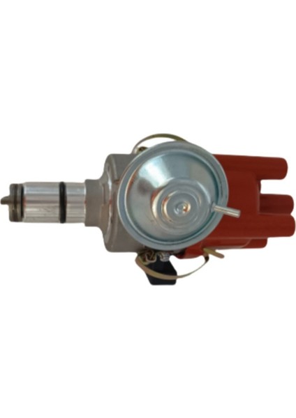 Yeni Yüksek Kaliteli Mekanik Distribütör 113905205AN 043905205C 043905205 ​​volkswagen Beetle Otomobil Parçaları (Yurt Dışından) fırsatları