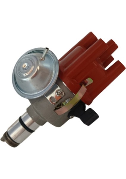 Yeni Yüksek Kaliteli Mekanik Distribütör 113905205AN 043905205C 043905205 ​​volkswagen Beetle Otomobil Parçaları (Yurt Dışından) indirimleri