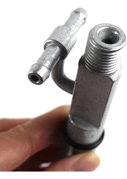 2pcs 093500-7500 0931007500 Mitsubishi 4D34T 4D34 Motor Yakıt Nozul Tutucu Parçaları Için Dizel Yakıt Enjektörleri (Yurt Dışından) modelleri