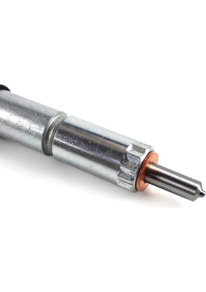 2pcs 093500-7500 0931007500 Mitsubishi 4D34T 4D34 Motor Yakıt Nozul Tutucu Parçaları Için Dizel Yakıt Enjektörleri (Yurt Dışından) indirimleri