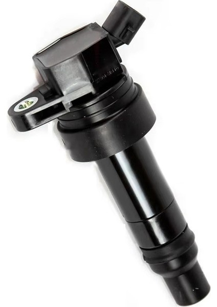 Yeni Yüksek Kaliteli Araba Ateşleme Bobini 27301-2B110 273012B110 E1207, Kıa Speedmaster 1.6t Için Yeni Hyundai Veloster Için (Yurt Dışından)