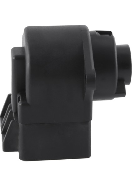 Ateşleme Başlangıç ​​anahtarı 26014526 1991-1994 Chevrolet Cavalier (Yurt Dışından) indirimleri