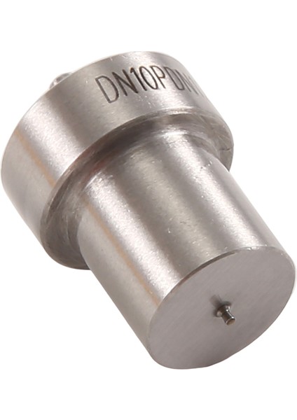 4pcs DN10PDN129 Mitsubishi Için Yeni Dizel Yakıt Enjektör Nozul (Yurt Dışından) fiyatları