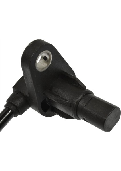 Kia Rio 2005-2011 Için Hyundai Accent 2005-2010 Için Araba Abs Tekerlek Hız Sensörü 2005-2010 Ön Sol Sensör Montajı 956701G000 (Yurt Dışından) indirimleri