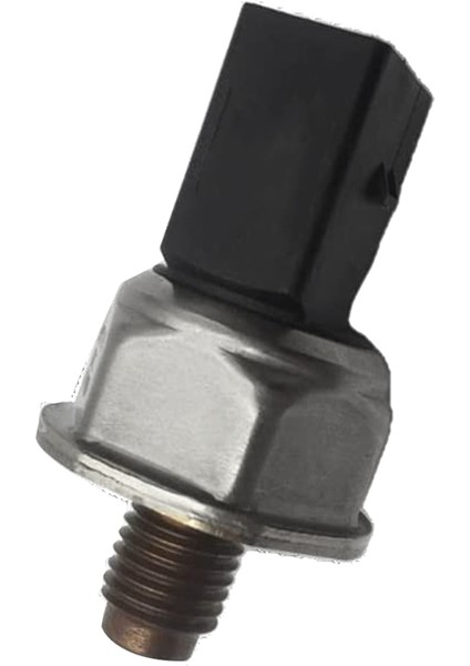 28389851 Yakıt Common Rail Basınç Sensörü Yakıt Basınç Sensörü Solenoid Valf Delphi Için Otomotiv Parçaları (Yurt Dışından) fiyatları