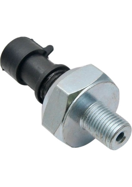 Chevrolet Aveo Için Vauxhall Opel Corsa Agila Için Yağ Basınç Anahtarı Sensörü 2007 2008 2009 2011 90534902 93190643 (Yurt Dışından)