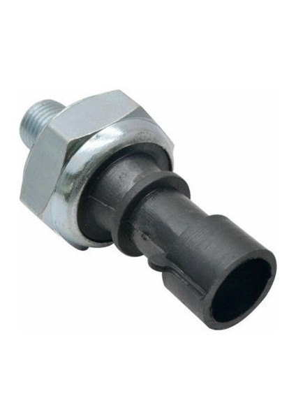 Chevrolet Aveo Için Vauxhall Opel Corsa Agila Için Yağ Basınç Anahtarı Sensörü 2007 2008 2009 2011 90534902 93190643 (Yurt Dışından) indirimleri