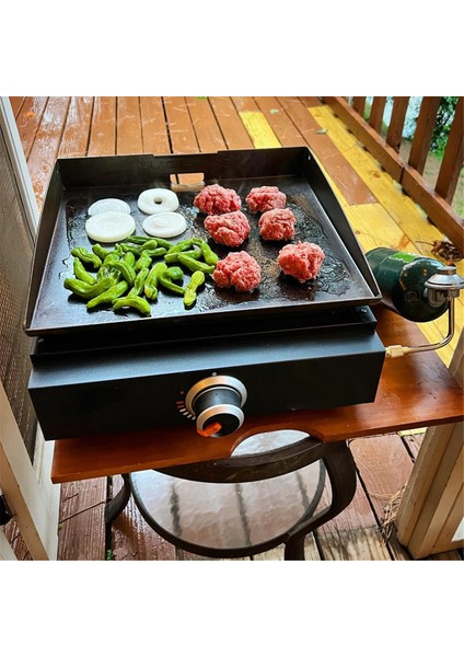 Blackstone 17IN Için Blackstone Regülatörü Yedek Kısmı Için Griddle Regülatörü, 22 Inç Masa Üstü Griddle, Charbroil 19952085 (Yurt Dışından) fiyatları