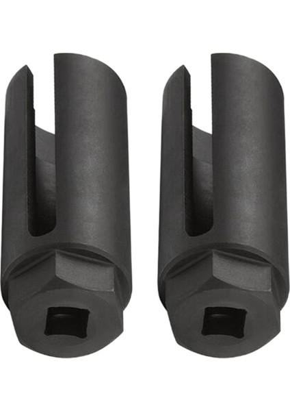 Oksijen Içeren Avrupa Standart Oksijen Vakum Sensörü Çıkarma Soketi Kiti Araç Tamir Araçları (Yurt Dışından)