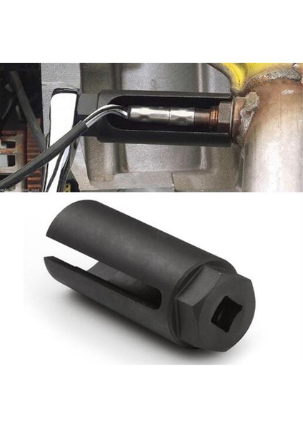 Oksijen Içeren Avrupa Standart Oksijen Vakum Sensörü Çıkarma Soketi Kiti Araç Tamir Araçları (Yurt Dışından) fiyatları