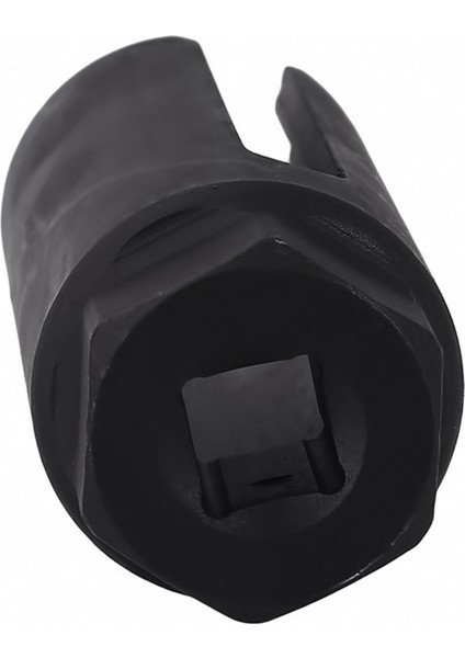 Oksijen Içeren Avrupa Standart Oksijen Vakum Sensörü Çıkarma Soketi Kiti Araç Tamir Araçları (Yurt Dışından) modelleri