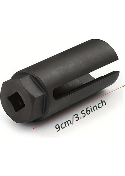 Oksijen Içeren Avrupa Standart Oksijen Vakum Sensörü Çıkarma Soketi Kiti Araç Tamir Araçları (Yurt Dışından) indirimleri