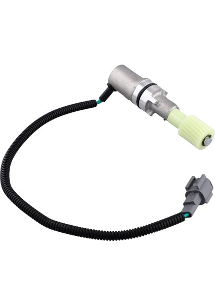 Nissan Frontier Hardbody Pickup Pathfinder Için Şanzıman Hız Sensörü 25010-74P01 25010-74P00 2501074P01 (Yurt Dışından) fiyatları