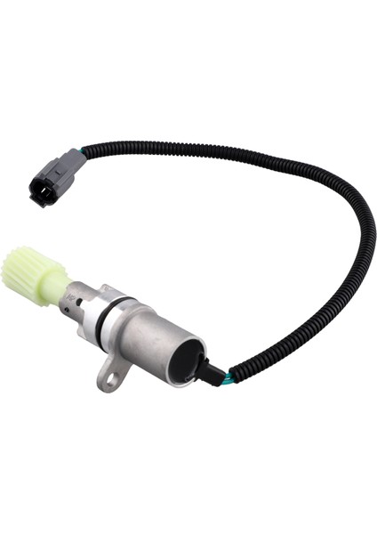 Nissan Frontier Hardbody Pickup Pathfinder Için Şanzıman Hız Sensörü 25010-74P01 25010-74P00 2501074P01 (Yurt Dışından) modelleri