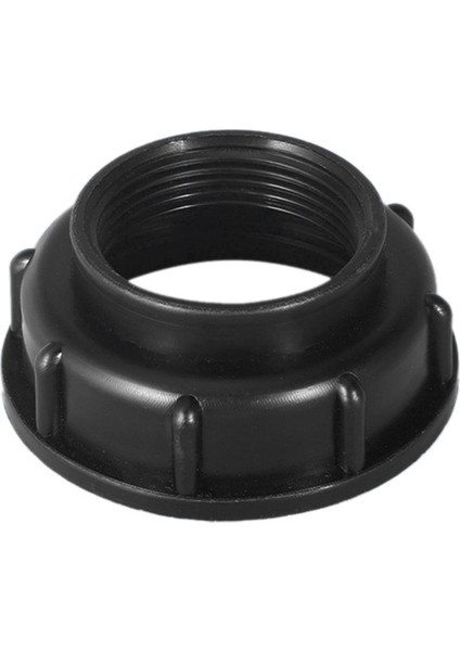 Hortum Musluk Valfi Için Dahili Iş Parçacığı Ibc Tank Bağlantı Parçaları Drenaj Adaptörü D (Yurt Dışından) indirimleri