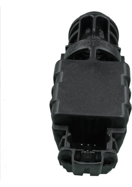 Ford Fiesta Ecosport Focus Mk3 Nem Sensörü Modülü G1B519C734AA (Yurt Dışından) indirimleri