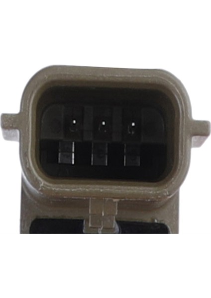 Araba Ters Radar Pdc Sensörü Otopark Park Uzaklığı Yardım Sensörleri Nissan Frontier Için 28438-9UF1A 2022-2024 (Yurt Dışından) modelleri