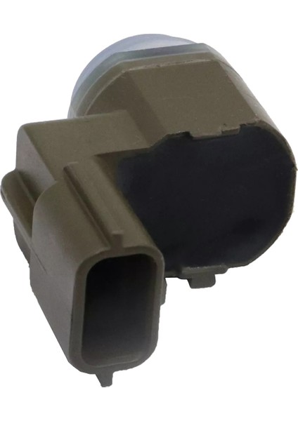Araba Ters Radar Pdc Sensörü Otopark Park Uzaklığı Yardım Sensörleri Nissan Frontier Için 28438-9UF1A 2022-2024 (Yurt Dışından) indirimleri