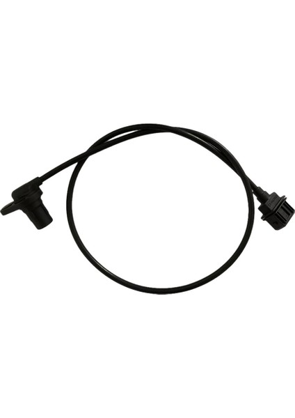 7020-150400 Cfmoto Zforce Için Hız Sensörü 950 1000 Atv Ssv Utv Cf Zf Uf 800 1000 CF850 ZF500 550 (Yurt Dışından)