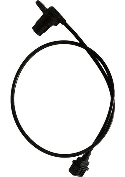 7020-150400 Cfmoto Zforce Için Hız Sensörü 950 1000 Atv Ssv Utv Cf Zf Uf 800 1000 CF850 ZF500 550 (Yurt Dışından) fiyatları