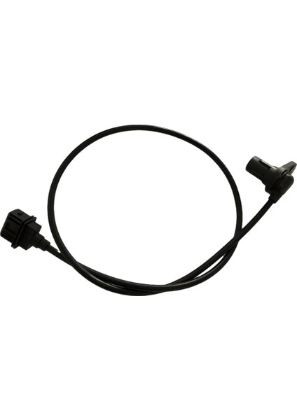 7020-150400 Cfmoto Zforce Için Hız Sensörü 950 1000 Atv Ssv Utv Cf Zf Uf 800 1000 CF850 ZF500 550 (Yurt Dışından) modelleri