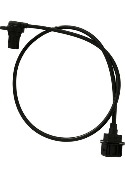 7020-150400 Cfmoto Zforce Için Hız Sensörü 950 1000 Atv Ssv Utv Cf Zf Uf 800 1000 CF850 ZF500 550 (Yurt Dışından) fırsatları